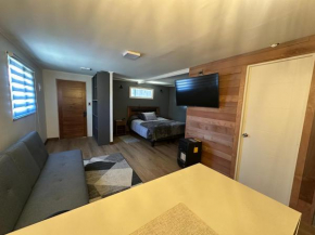 Cyrhome